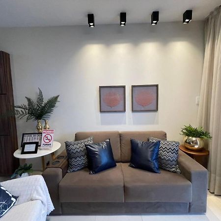 Sonhos Da Serra Bananeiras - O Melhor Apartamento De Bananeiras Umari 外观 照片