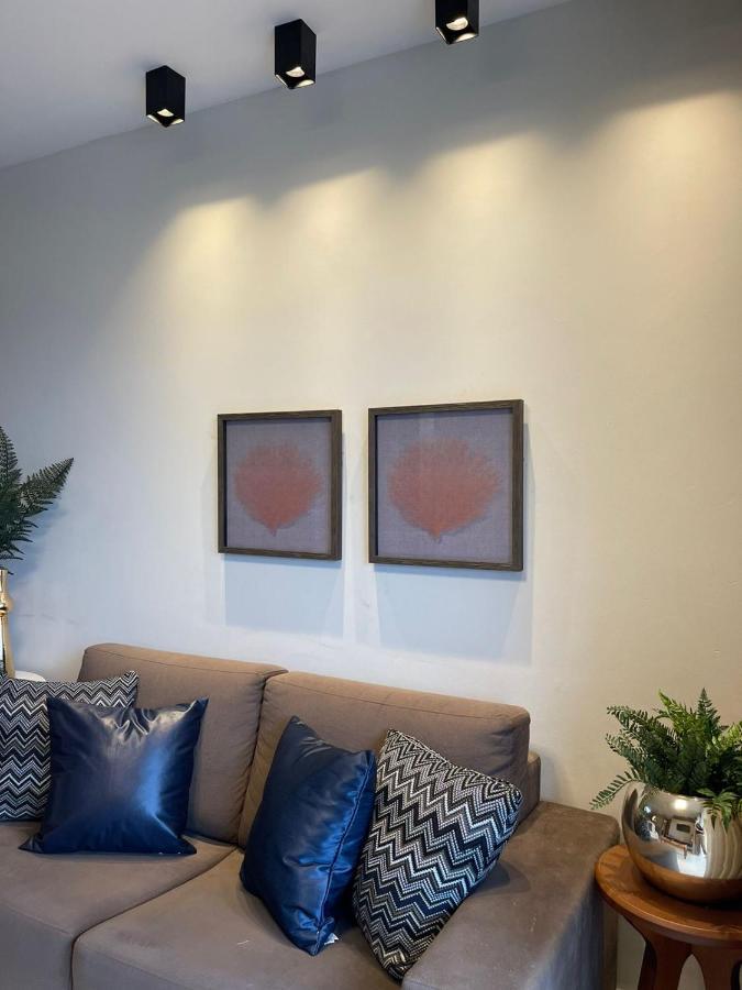 Sonhos Da Serra Bananeiras - O Melhor Apartamento De Bananeiras Umari 外观 照片