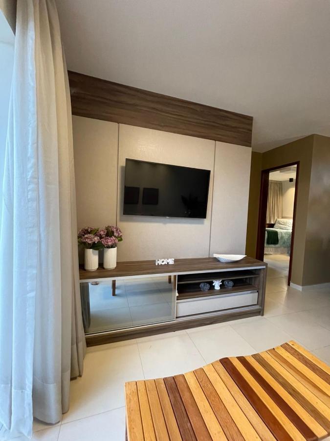 Sonhos Da Serra Bananeiras - O Melhor Apartamento De Bananeiras Umari 外观 照片